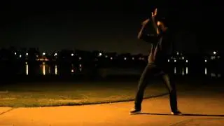 Yo Bailo Electro! Lil Rex & Mini by BLACK MASK Productions