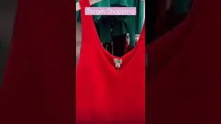 TARGET CLOTHING SHOPPING 2023 TARGET HAUL TARGET CLOTHES 2023 #TARGET SHOPPING WINTER #SHOPPING