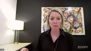 Welcome to The Neil Haley Show Live! Kelly Springer