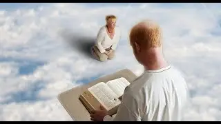 How can God pour out His wrath on Israel 2000 years after those who rejected Him died?