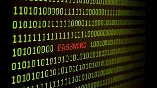 How To Generate Random Password From The Command Line On Ubuntu Linux