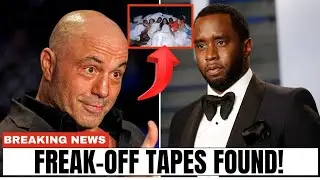 LEAKED FOOTAGE: An Affair P Diddy Made With Faith Evans Almost Lead Diddy To Murder In CourtRoom 😱