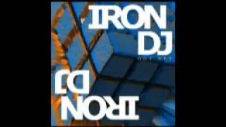 DCUP - Style (Hibeams Remix) // IRONDJ.NET