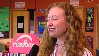 Kirkland Middle School YouTube