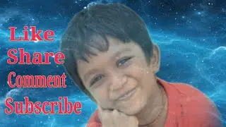 Aahaan Name Happy Birthday to you Video Song Happy Birthday  Song With Names