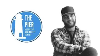The PIER Recovery Community Center