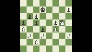 Radovan Jazic nadigrao Komodo 23, lo&scaron;a igra kompjutera u zavrsnici Chess.com