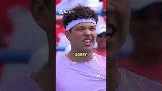 The Comedic Timing Here 🤣
