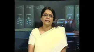 Constitutional Provisions for Women's Human Rights