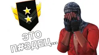 КАК ОЩУЩАЕТСЯ STANDOFF 2 В 2024 ГОДУ?