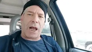 order every person into court that has been claiming they were ' mark ray