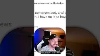 Kevin Rose Scammed out of $2,000,000 (Red Flags and How to Detect)