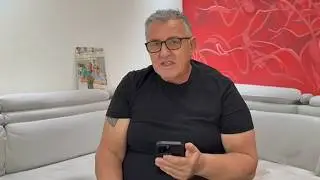 Homazh për poetin e madh Petrit Ruka
