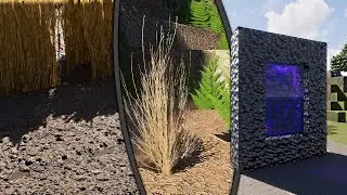 Stratum Texture Pack Download &bull; Minecraft Realism 2026