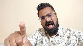 Baby John review by Sonup | Varun Dhawan | Hit or Flop?