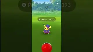 Pok&eacute;mon World championship 2022 👊 Reward 🎉