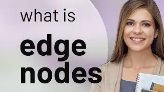 Demystifying 