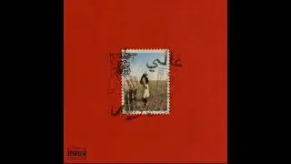 Ghali - WALLAH | Type Beat - Prod.Southsound