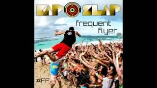 KAP SLAP - Avicii's Epic Hangover (6)