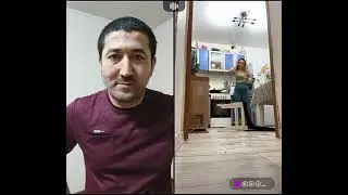BUQIZ BIRMATADA IKKTA SHAR BAJARDI VA YECHINDI//Добри утрая