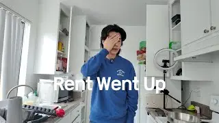 My Rent Might Go Up, and I Didn’t Know How to Negotiate