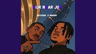 Kijk Naar Jou