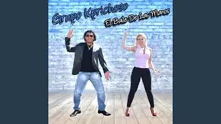 La locura de kprichoso