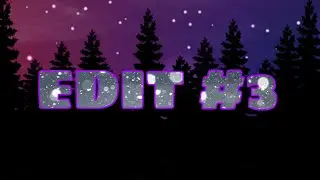 Zombs Royale Edit #3