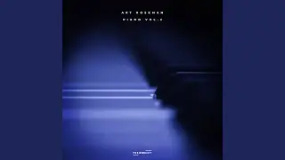 Gentle Piano Solo