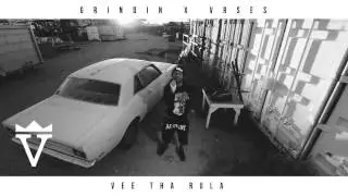 Vee Tha Rula - Grindin (VRSES 1.7)