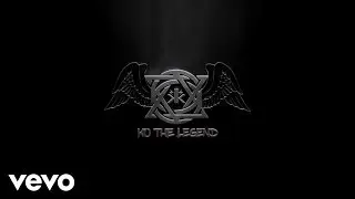 KO THE LEGEND - Miah's Opus