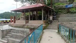 Uttar Gaya Gokarna Kathmandu Nepal
