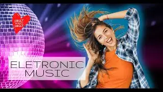 Eletronic Music ( LightHouses - Ben Fox ) #dancemusic #eletronicmusic