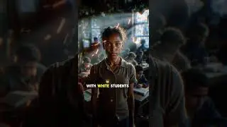Он украл военный корабль, чтобы спасти свою семью! #чёрнаяистория