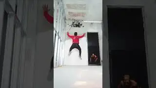 Didikit sa sa pader