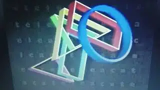 Teleac