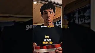 he got rejected by his crush | he got rejected by his crush anime