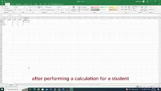 Excel Basics: Dive into Formulas with Our Step-by-Step Guide