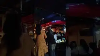 One of the Best Pubs In chennai With Dancing Floor | Adyar Cycle Gap❤😍 Thalapathy Song✌