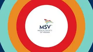 Physician Income Protection - MSV and 1752 Financial