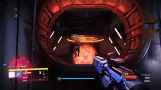Incredible Killstreak!!!
