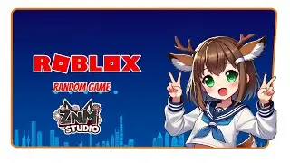 Aku Mendaki Gunung Bersama Polisi Gaming   | Roblox Gameplay Bahasa Indonesia Part 17