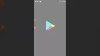 2й способ как скачать Ultimate Alien Cosmic Destruction psp