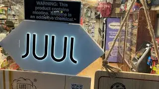Kentucky included in multi-million dollar JUUL settlement