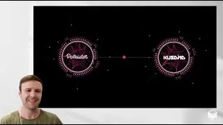 Crowdloans & Parachain Auctions on Polkadot and Kusama in 8 Minutes | Explainer by Acala