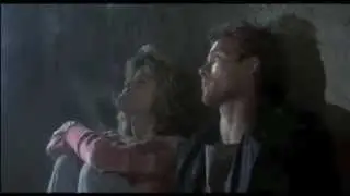 Kyle Reese Tribute