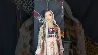 #shortvideo #dushanbe #samarkand #uzbek #kabul #afghan #tajiki#afg#tajikistan#افغانی#dariweb#foryou