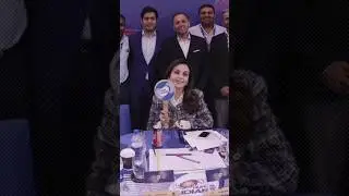 MI MIGHT HAVE BEST AUCTION / IPL AUCTION 2026 LIVE