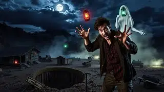 Most 25 Haunted Mining Camps in Arizona Filled With Lost Miners