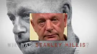 De kouwe ouwe - Martijn Haas & Vico Olling - nu uit